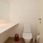 度假居 7 Person In *