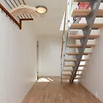 7 Person In