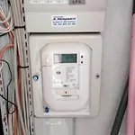 度假居 7 Person In