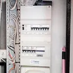 度假居 7 Person In